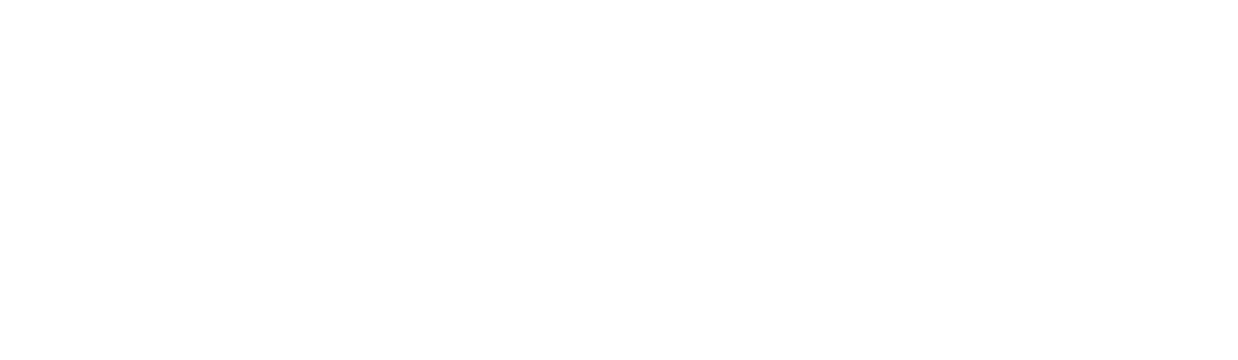 PARIS COUVERTURE
